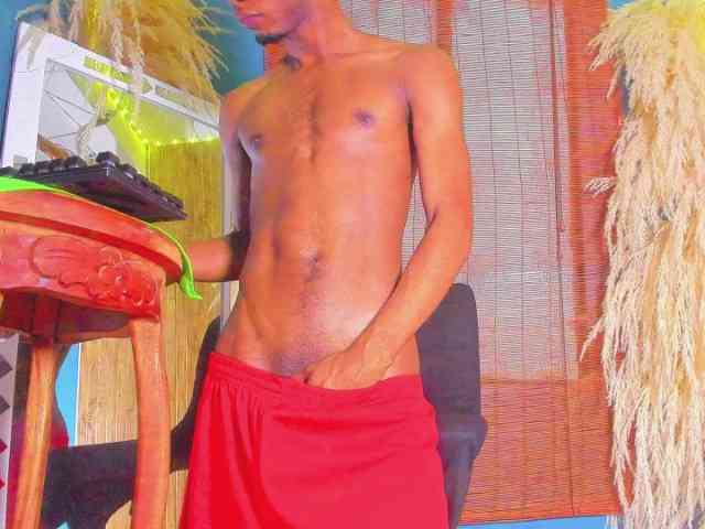 higger-dick higger-dick