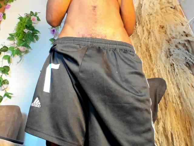 higger-dick higger-dick