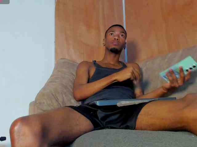 higger-dick higger-dick