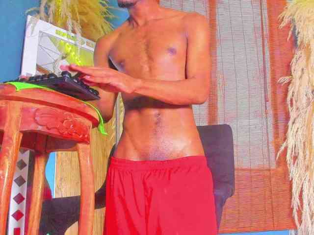 higger-dick higger-dick