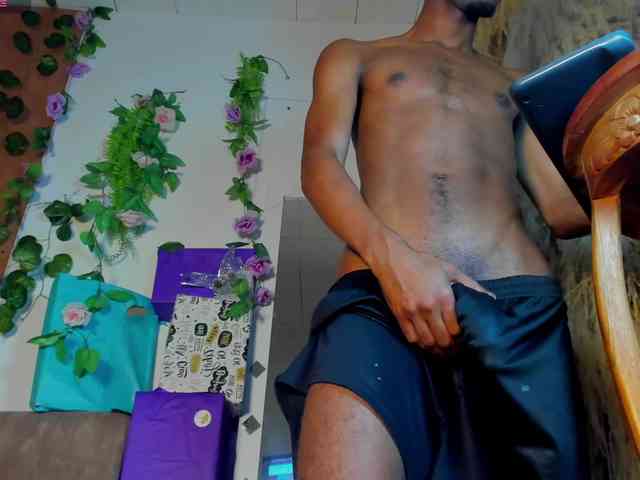 higger-dick higger-dick