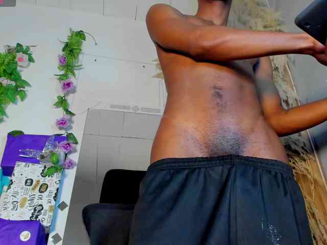 higger-dick higger-dick