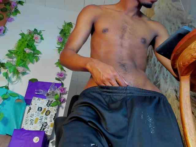 higger-dick higger-dick