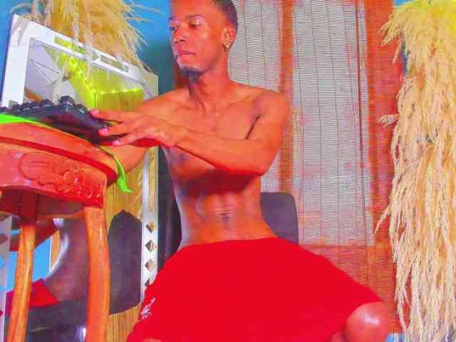 higger-dick higger-dick