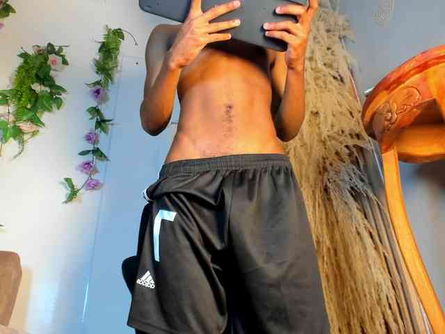 higger-dick higger-dick