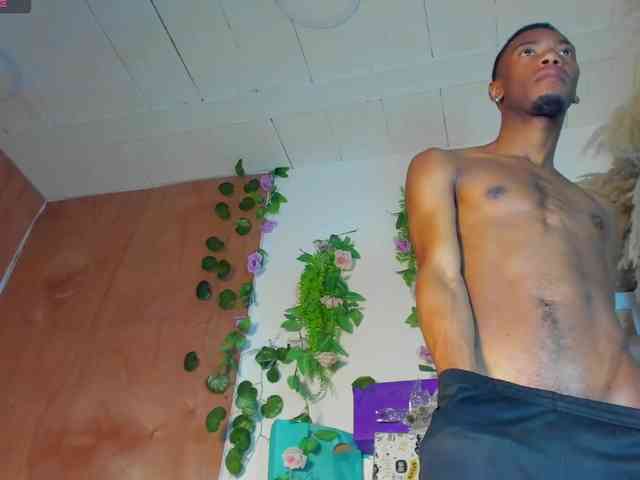 higger-dick higger-dick