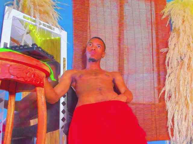 higger-dick higger-dick