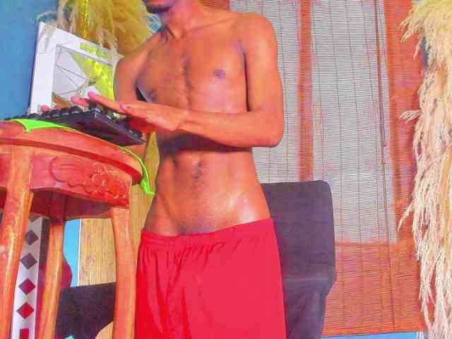 higger-dick higger-dick