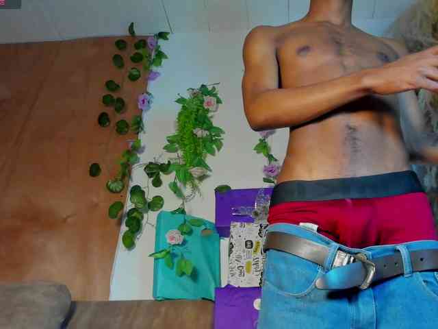 higger-dick higger-dick