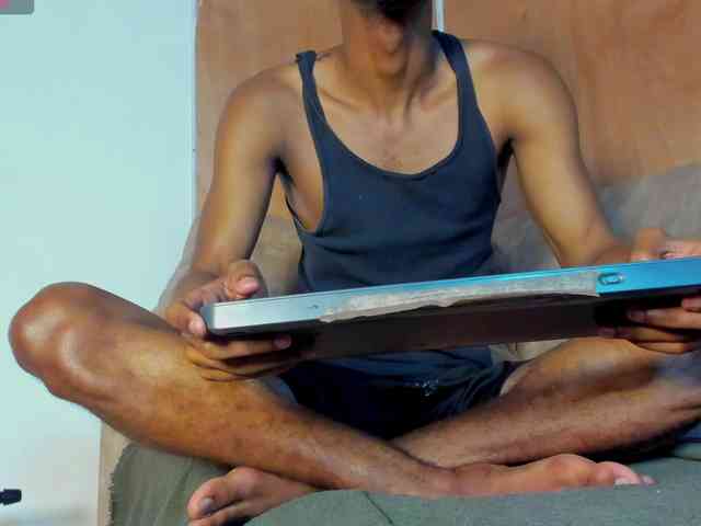 higger-dick higger-dick