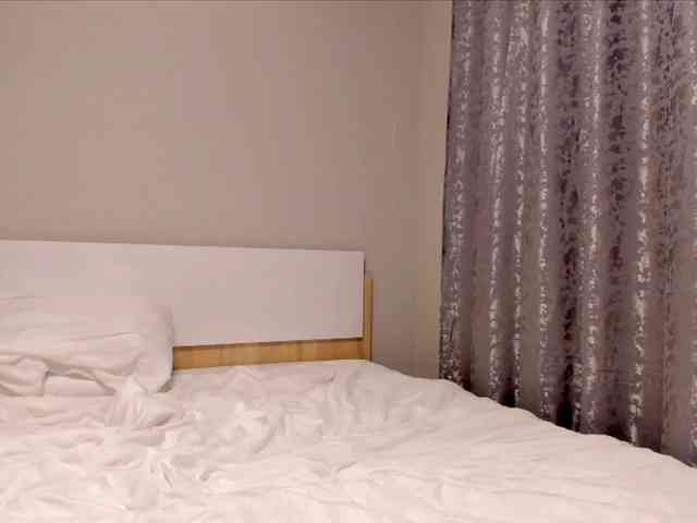 RileyandHolden RileyandHolden