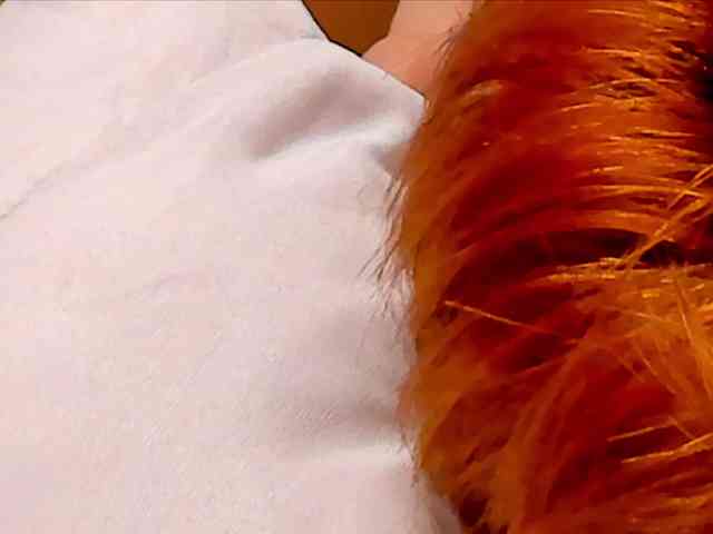 RileyandHolden RileyandHolden