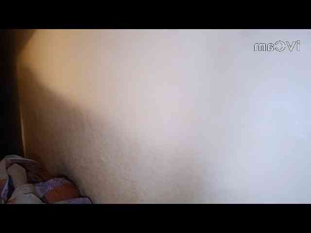 Larry11061990 Larry11061990