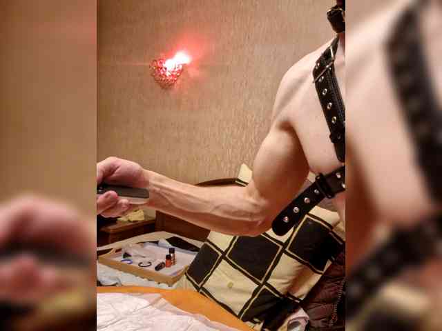 Oralanalbi69 Oralanalbi69