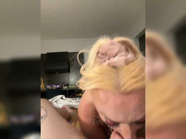 SashaFukinRonny