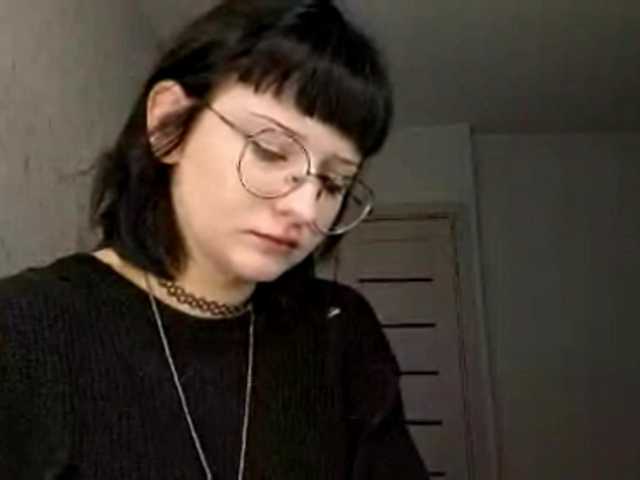 Preview of elfredabargas