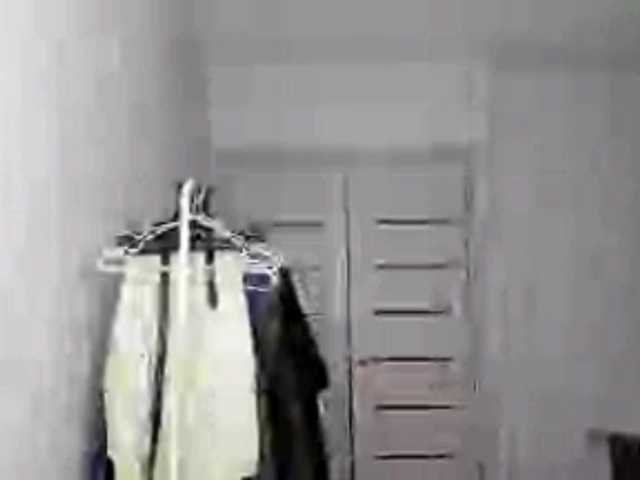 ElfredaBargas Porn