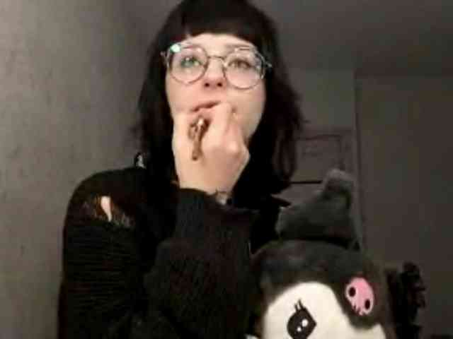 ElfredaBargas ElfredaBargas