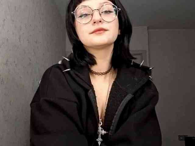 ElfredaBargas ElfredaBargas