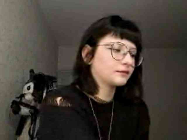 ElfredaBargas ElfredaBargas