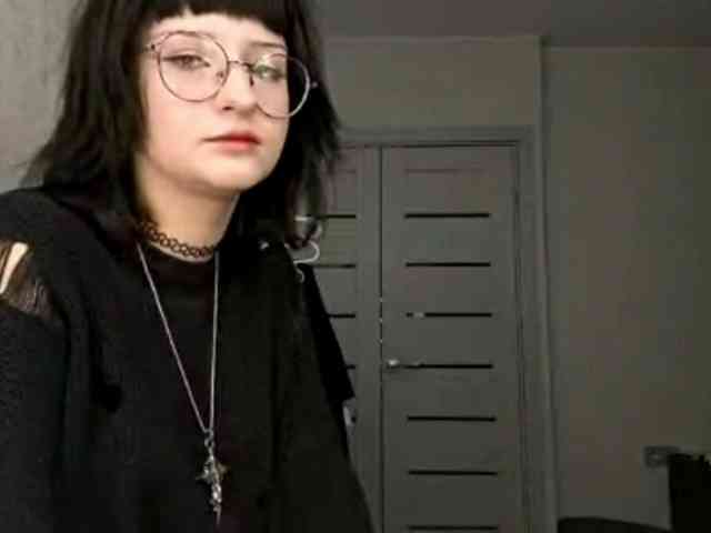 ElfredaBargas webcam