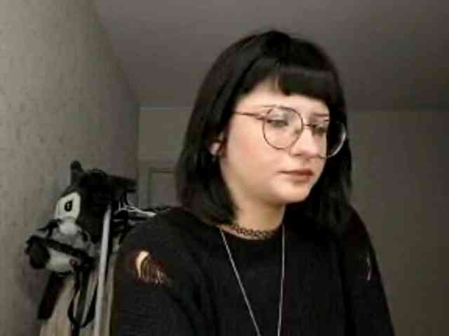 ElfredaBargas webcam