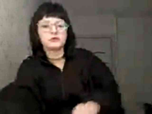 ElfredaBargas Live Webcam on BongaCams