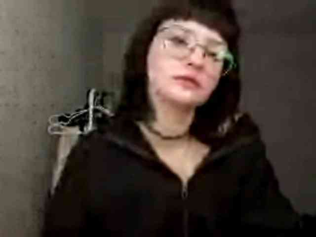 ElfredaBargas webcam