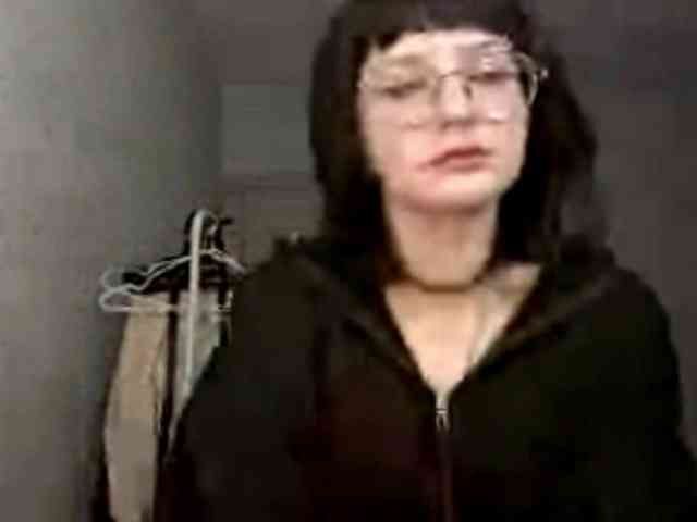 ElfredaBargas webcam