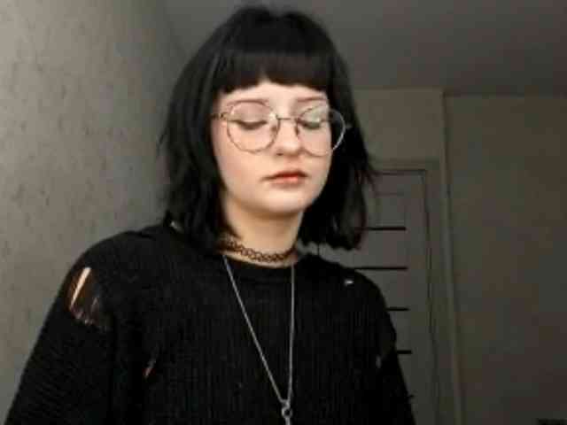 ElfredaBargas ElfredaBargas