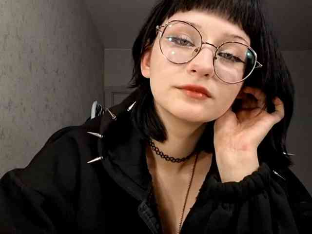 ElfredaBargas webcam