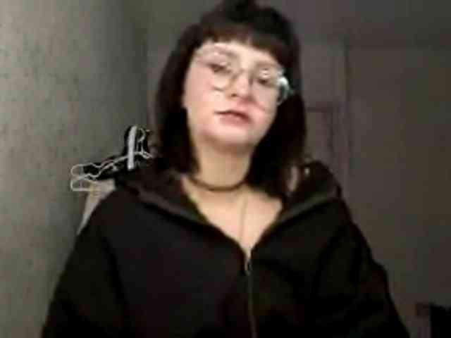 ElfredaBargas ElfredaBargas