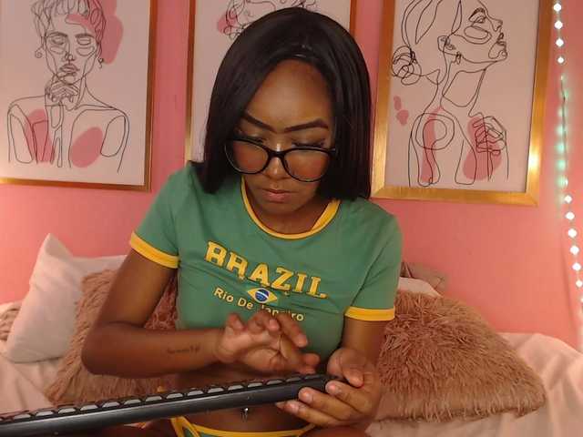 Preview of lunarose-3