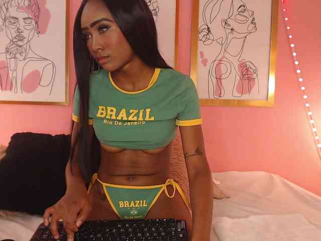 Lunarose-3 Lunarose-3