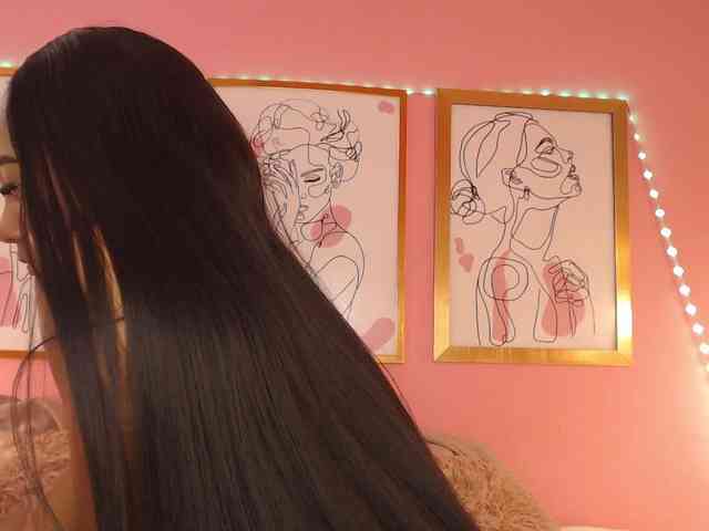 Lunarose-3 Lunarose-3