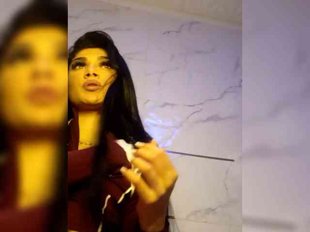 Mellynaveyl Mellynaveyl