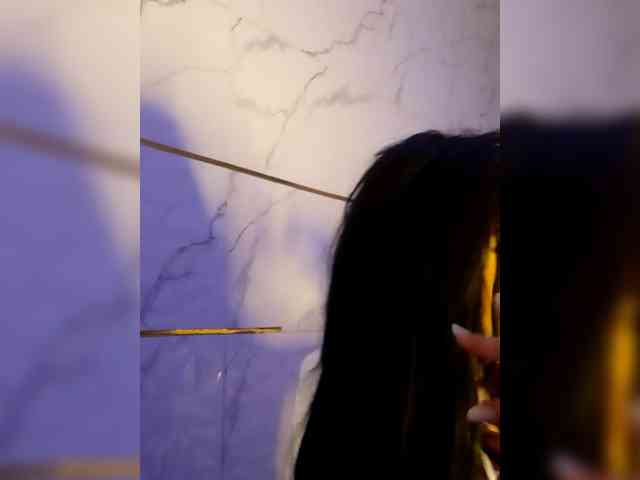 Mellynaveyl Mellynaveyl