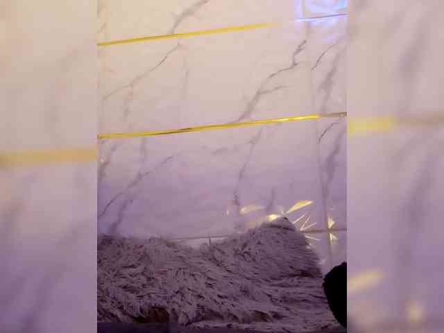 Mellynaveyl Mellynaveyl