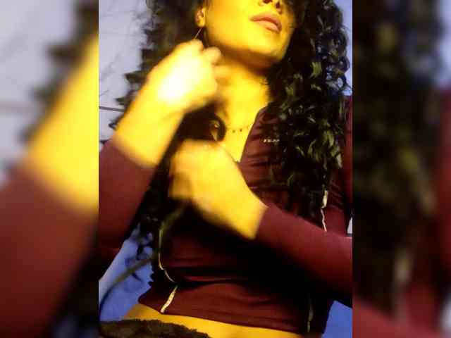 Mellynaveyl Mellynaveyl