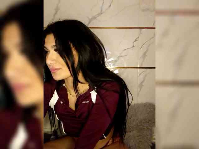 Mellynaveyl Mellynaveyl