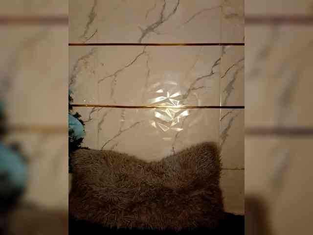 Mellynaveyl Mellynaveyl