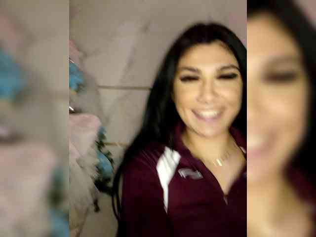 Mellynaveyl Mellynaveyl