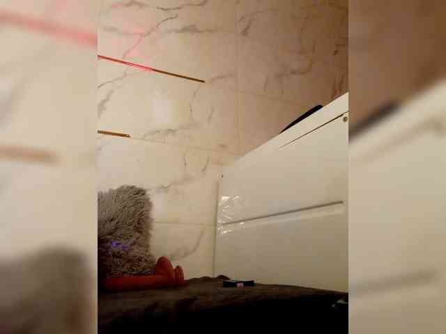 Mellynaveyl Mellynaveyl