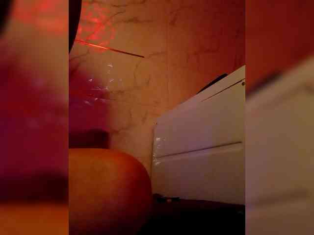 Mellynaveyl Mellynaveyl