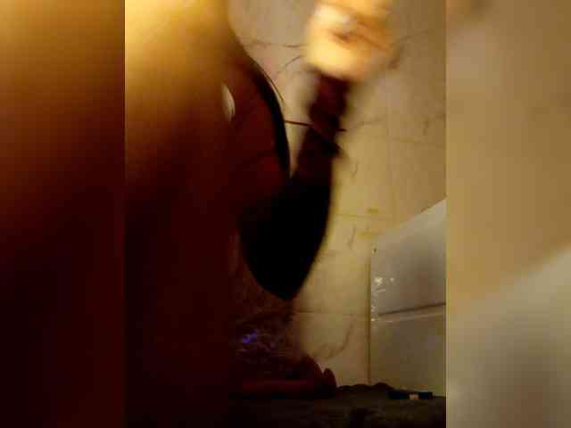 Mellynaveyl Mellynaveyl