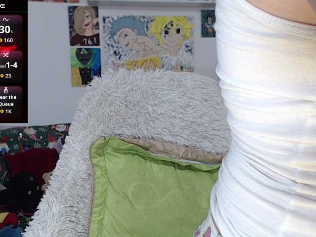 JulietaJaguar