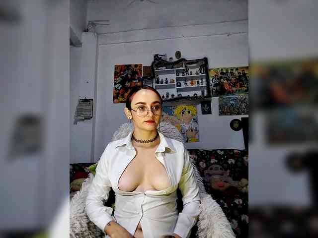 JulietaJaguar JulietaJaguar