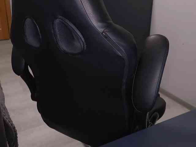 antawnhung antawnhung