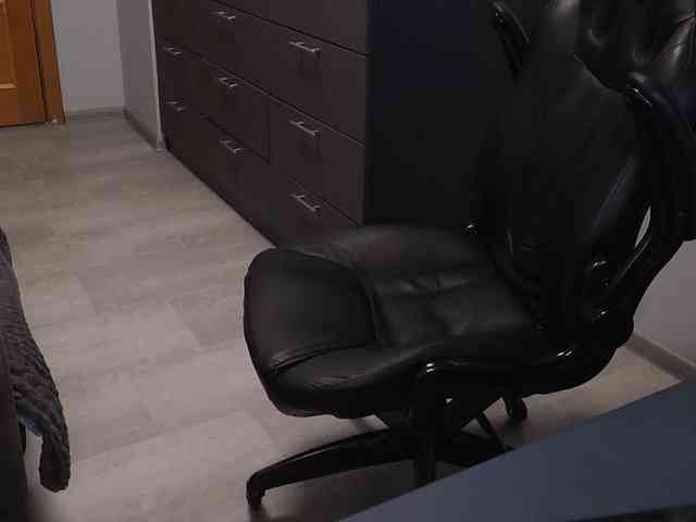 antawnhung Live Webcam on BongaCams