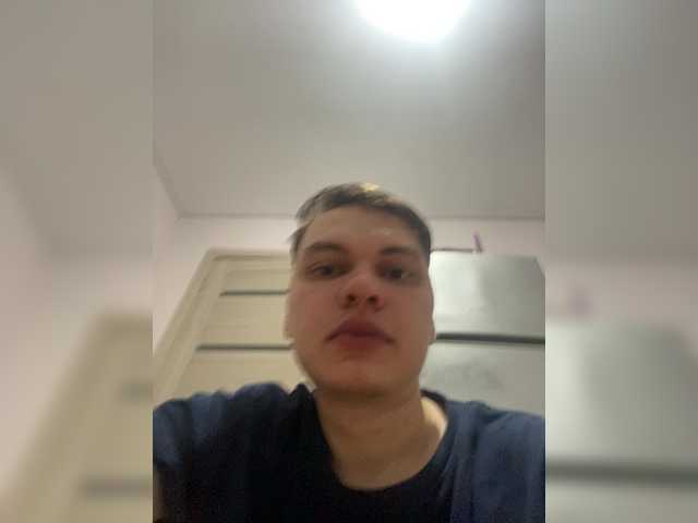 Zorkgod1 — Chill in live